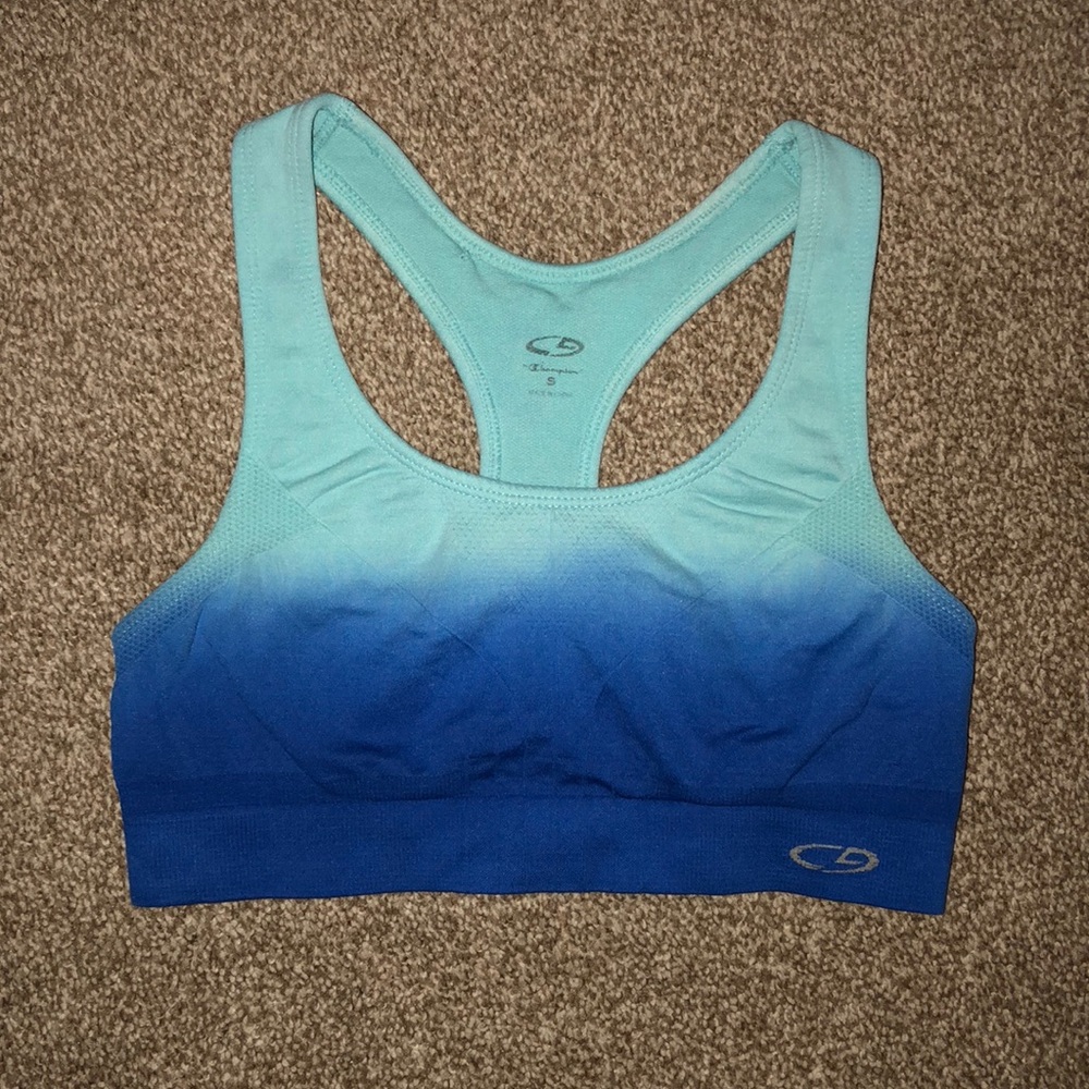 Champion Sports Bra